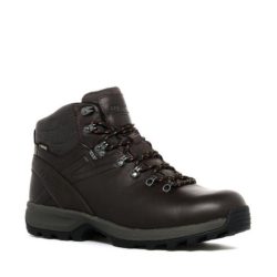 Men’s Explorer Ridge VII GORE-TEX® Boot